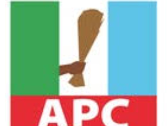 Yilwatda, Uzodimma dismiss opposition threats, insist APC remain dominant party ahead of 2027 elections.