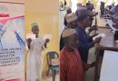 TCN Begins Second Phase of Compensation for Mando–Rimin Zakara 330kV Transmission Project
