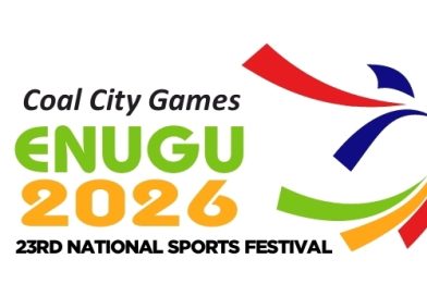 NSC confirms Twenty (20) Sports for Coal City Games after a Productive Meeting with States Directors of Sports