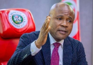 APC Screening Process Seamless, Well-Structured — Gov Mbah