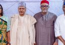 Information Minister Backs National Compendium on Nigeria’s Economic, Tourism Potential