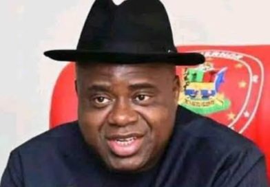Bayelsa Moves to Strengthen Electricity Market as BYERA Holds Stakeholders’ Meeting