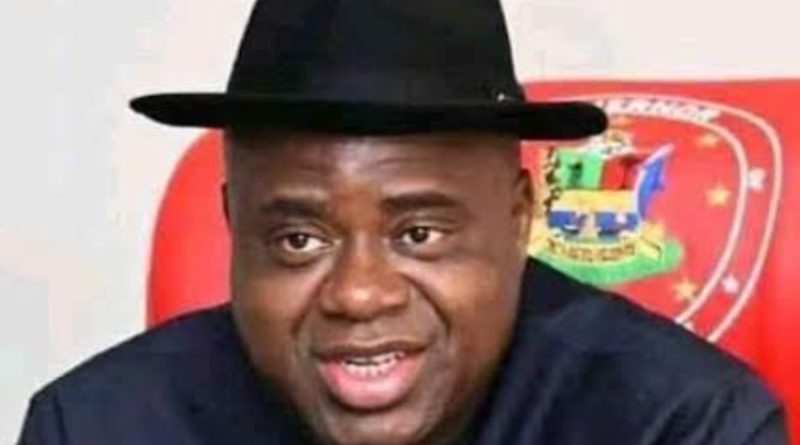 Bayelsa Moves to Strengthen Electricity Market as BYERA Holds Stakeholders’ Meeting