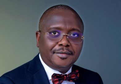 ACCI Welcomes China’s Zero-Tariff Policy, Urges Nigerian Exporters to Tap Chinese Market