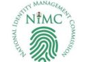 NIMC Launches WhatsApp, Live Chat Platforms to Improve NIN Support Services