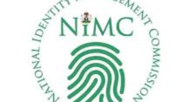 NIMC Launches WhatsApp, Live Chat Platforms to Improve NIN Support Services