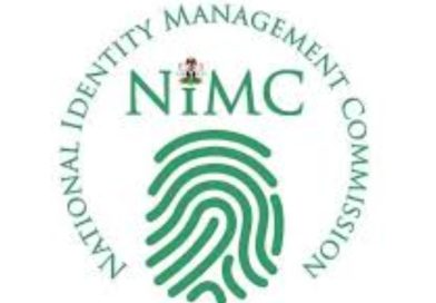 NIMC Launches WhatsApp, Live Chat Platforms to Improve NIN Support Services