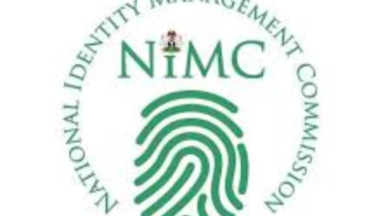 NIMC Launches WhatsApp, Live Chat Platforms to Improve NIN Support Services