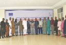FRC Unveils Reform Agenda, Positions Itself as Watchdog for Nigeria’s Fiscal Futur