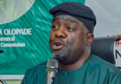 NSC Relishes Remarkable Week for Nigerian Sports, Says President Tinubu’s Support Driving New Era of Growth