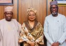 FCC Repositioning Underway as Omidiran Advocates Equal Opportunity for All Nigerians