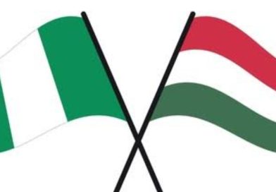 Nigeria Congratulates Hungary’s New Prime Minister, Reaffirms Bilateral Ties