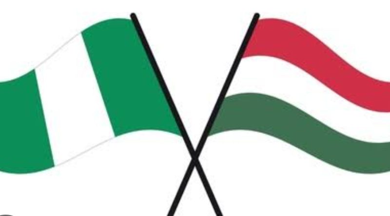 Nigeria Congratulates Hungary’s New Prime Minister, Reaffirms Bilateral Ties