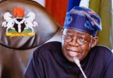 BEYOND TEXTBOOK ECONOMICS: THE EXISTENTIAL REALITY OF NIGERIA’S INFLATION