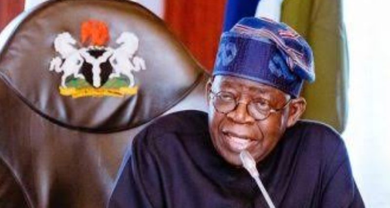 BEYOND TEXTBOOK ECONOMICS: THE EXISTENTIAL REALITY OF NIGERIA’S INFLATION