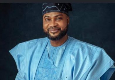 From Singapore to the Senate:  Why Nigerians Expect More from Ambassador Akinremi Bolaji