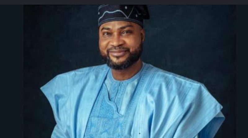From Singapore to the Senate:  Why Nigerians Expect More from Ambassador Akinremi Bolaji