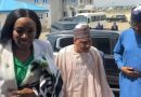 Information Ministry, NIGCOMSAT Deepen Partnership Ahead of Nigeria’s Digital Switch Over Launch