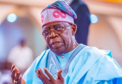 Nigeria Seeks Fairer Global Order, Pushes for Africa’s Permanent Seat at UN Security Council
