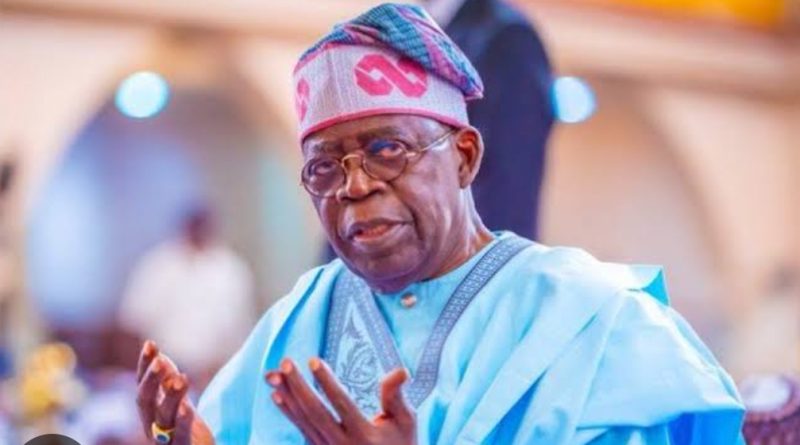 Nigeria Seeks Fairer Global Order, Pushes for Africa’s Permanent Seat at UN Security Council