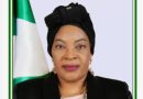 NSCC Advocates “Silver Vote” Electoral Reforms as DG Receives Excellence Award in Rivers