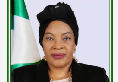 NSCC Advocates “Silver Vote” Electoral Reforms as DG Receives Excellence Award in Rivers