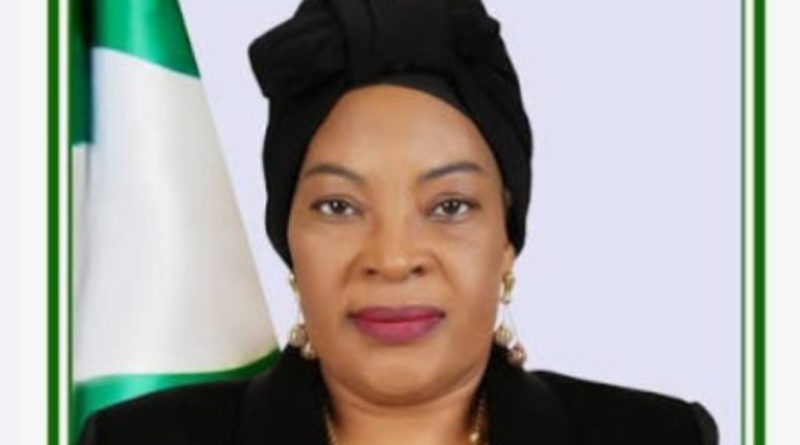 NSCC Advocates “Silver Vote” Electoral Reforms as DG Receives Excellence Award in Rivers