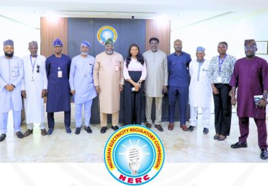 REAN Commends NERC’s Mini-Grid Regulations, Net Billing Initiative