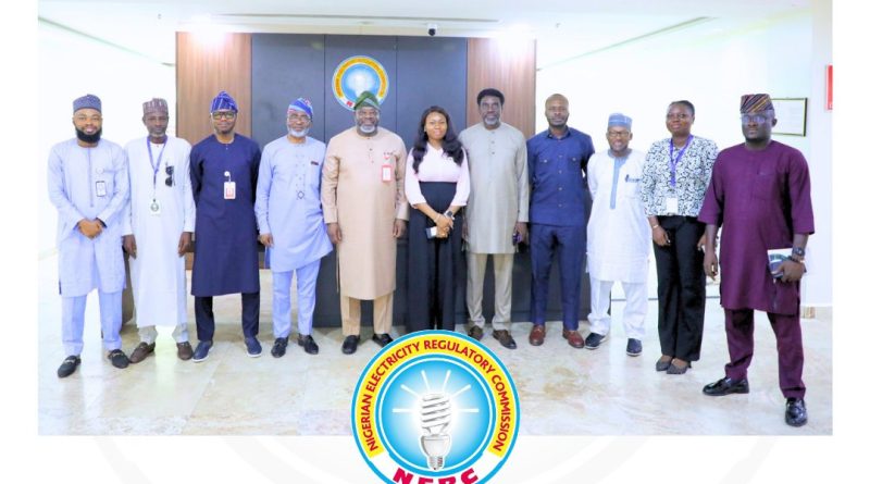 REAN Commends NERC’s Mini-Grid Regulations, Net Billing Initiative