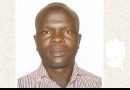 Babalola Wins HallowMace 2026 Outstanding Parliamentary Reporter (New Media)