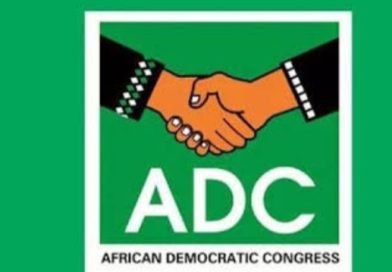 ADC’s Claims Against Tinubu Driven by Frustration Over Failed Coalition — TDF