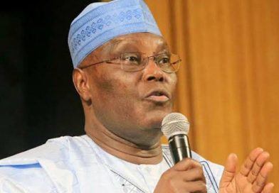 President Tinubu’s reforms too sound for ex-VP Atiku to rubbish -TMSG
