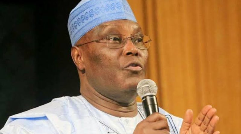President Tinubu’s reforms too sound for ex-VP Atiku to rubbish -TMSG
