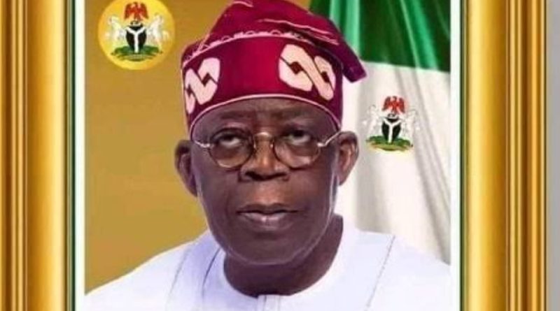 TSF Applauds Tinubu’s $500m Innovation Fund, Says Move Will Drive Industrial Growth