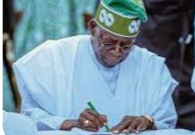 TDF Backs Tinubu’s Call for Global Financial Reforms to Boost Africa’s Economy