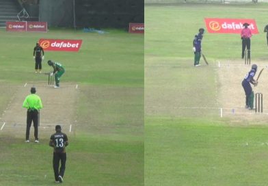 Cricket: Central Eagles Edge Thriller as Southern Sharks Roar Back in Nigeria Super League Cricket: Central Eagles Edge Thriller as Southern Sharks Roar Back in Nigeria Super League