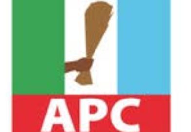 Oyo APC, Consensus and the Danger of Reigniting the Wild Wild West