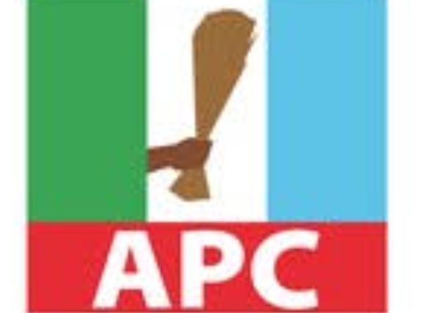 Oyo APC, Consensus and the Danger of Reigniting the Wild Wild West