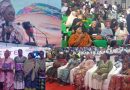 FG Moves To Professionalise Caregiving, Expand Protection For Women, Children