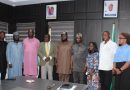 FG Pledges Strong Support for Youth Engagement as NANS Prepares for National Convention