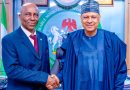 Tax Ombud Central to Tinubu’s Drive for Fair, Transparent Tax System — Information Minister
