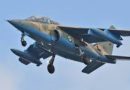 NAF Air Strikes Destroy Terrorist Hideouts in Southern Tumbuns, Mandara Mountains