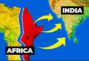 INDIA, AFRICAN UNION POSTPONE FOURTH INDIA-AFRICA FORUM SUMMIT OVER HEALTH CONCERNS