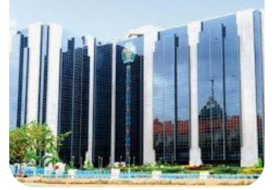 26.5% MPR Stays as CBN Walks Inflation-Stability Line 26.5% MPR Stays as CBN Walks Inflation-Stability Line