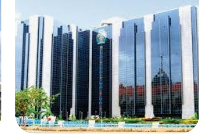26.5% MPR Stays as CBN Walks Inflation-Stability Line 26.5% MPR Stays as CBN Walks Inflation-Stability Line
