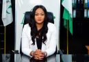 National Identity Management Commission Reaffirms Commitment to Digital Public Infrastructure