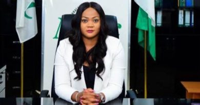 National Identity Management Commission Reaffirms Commitment to Digital Public Infrastructure