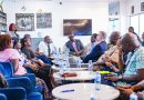 FAAN, Airline Operators Partner to Improve Airport Operations and Passenger Services