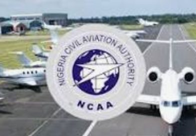 NCAA Suspends “No Pay, No Service” Directive Over Airlines’ Outstanding Debts NCAA Suspends “No Pay, No Service” Directive Over Airlines’ Outstanding Debts