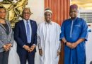 NDIC Reaffirms Commitment to Strong Deposit Insurance Funding for Financial Stability